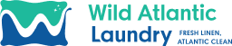 Wild Atlantic Laundry